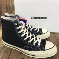 コンバース ALL STAR LGCY DM HI AT BLACK 28cm - メルカリ コンバース ALL STAR LGCY DM HI AT BLACK 28cm - メルカリ