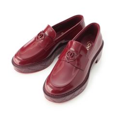 プリーツプリーズ ロングスリーブシャツ ブラウス 長袖 PP74-JK624