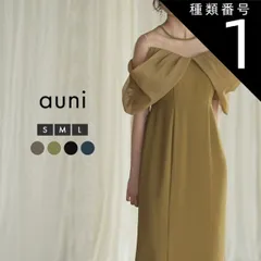 種類1:ブラック/L パーティードレス 結婚式 ドレス オケージョンドレス ワンピース レディース オケージョン 袖あり オフショルダー フォーマルドレス 体型カバー 小柄 韓国 フォーマル 大きいサイズ 個性的 低身長 着痩せ お呼ばれ GRV200102