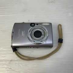 美品✨PENTAX Optio T30✨動作確認済 スマホ転送OK 可愛い♪ - メルカリ