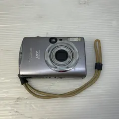 2026年最新】Canon PC1209の人気アイテム - メルカリ