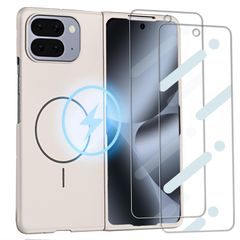 ジャンク Google Pixel 10 Pro Fold - メルカリ