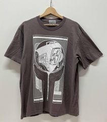C.E CAVEMPT シーイー Tシャツ MD RECOVERED T XL C.E CAVEMPT シーイー Tシャツ MD RECOVERED T XL - メルカリ