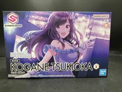 30MS アイドルマスターシャイニーカラーズ アンティーカ セット - メルカリ