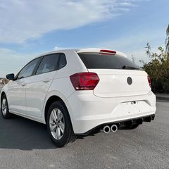 車 エアロ ウイング カーボン調 カナード ディヒューザー セット 汎用
