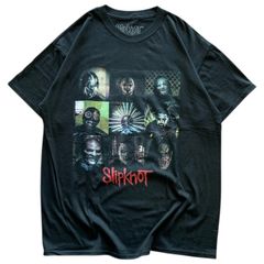 鋲じゃん展 by くっきー！ 野性爆弾 Tシャツ スミクロ XL 吉本 パンク