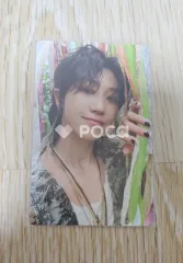 Seventeen ディエイト セブチ SEVENTEENTH HEAVEN Weverse Albums ver.