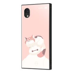 村上隆 casetify ケース iPad Pro 13-inch (M4) - メルカリ