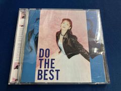 森高千里 シングルCD 3枚セット - メルカリ