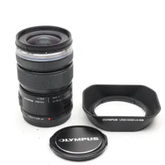 2026年最新】OLYMPUS 単焦点レンズ ED 25mm F1.2 防塵防滴耐低温