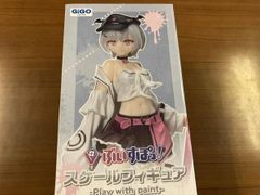 ぶいすぽ 缶バッジ 空澄セナ 8個セット まとめ売りVSPOSHOWDOWN - メルカリ