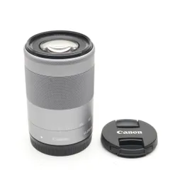 2026年最新】EF-M55-200mmの人気アイテム - メルカリ