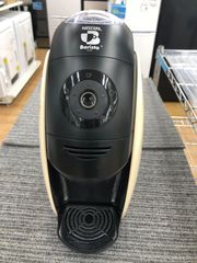 ☆リユースのサカイ幸手店☆NITORI ニトリ 電子レンジ 22年製 西日本用 