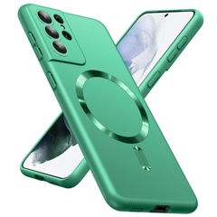 5G対応 S28 Ultra スマートフォン 本体 ゴールド タッチペン付 5G対応 S28 Ultra スマートフォン 本体 ゴールド タッチペン付 - メルカリ