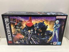 初回限定未開封】シティーハンター COLLECTOR'S EDITION - メルカリ