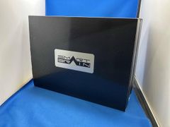 新品未開封】【追跡調査】仮面ライダーガヴ ユニオンレア winner 3枚
