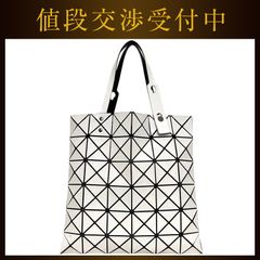 らんらん様専用 イッセイミヤケ バオバオ ショルダーバッグ限定（071