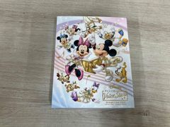 ディズニー 声の王子様 ブルーレイ CD - メルカリ