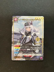 スノーホワイト　星2　パラレル　ユニオンアリーナ　勝利の女神:NIKKE R スノーホワイト 販売 | 勝利の女神：NIKKE | ユニオンアリーナ通販