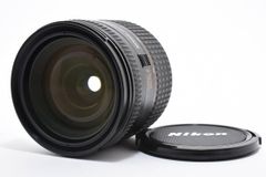 ニコン AF 28-200mm F3.5-5.6 G ED #22369 - メルカリ
