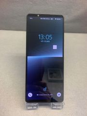 Galaxy Z Fold7 256訳あり メインディスプレイ割れ／サブ画面正常