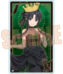 2026年最新】ヴァイス スクールガールストライカーズの人気アイテム