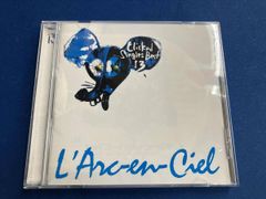 L'Arc~en~Ciel NEXUS 4 / SHINE 初回限定盤 - メルカリ