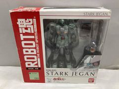 현상품 ROBOT혼 <SIDE MS> RGM-89S 스태크 제간 기동전사 건담 UC