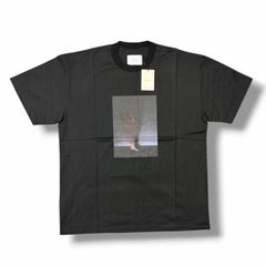 新品BIOTOP blur Park life tee ブラーパークライフ M - メルカリ