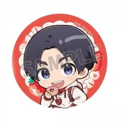 2026年最新】七星虹郎 缶バッジの人気アイテム - メルカリ
