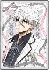 【中古】キャラカード 凪誠士郎 「ブルーロック バレエコアStyle トレーディングアクリルカード」