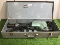 アシモクラフツ 38灯A copper ワイヤーA asimocrafts - メルカリ