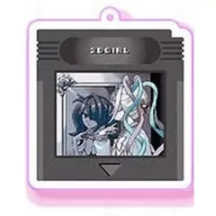あーちゃん出品 2026年最新】あーちゃん遊戯王の人気アイテム - メルカリ