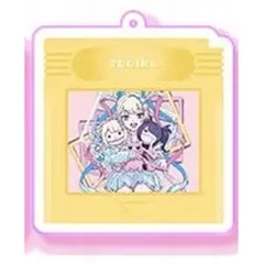 2026年最新】あーちゃん遊戯王の人気アイテム - メルカリ