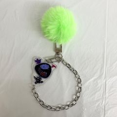 n*n様 XG ライトスティック カスタムストラップ ココナ 未使用 - メルカリ
