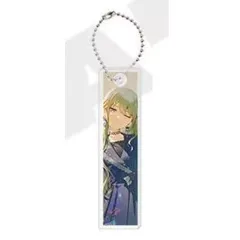 【中古】キーホルダー 草薙寧々 「プロジェクトセカイ カラフルステージ! feat. 初音ミク アクリルスティックキーホルダーコレクション vol.11 C」