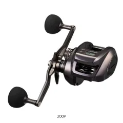 2026年最新】ダイワ daiwa リール 紅牙 x icの人気アイテム - メルカリ