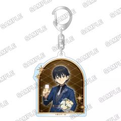 東京喰種トーキョーグール：re アクリルキーホルダー 佐々木琲世