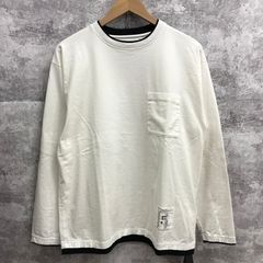 マインデニム オールドパーク カートコバーン - メルカリ