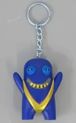 【中古】キーホルダー B.(ノーマル) 「ファグラー キーチェーンミステリーボックス (ver. 3.0)」