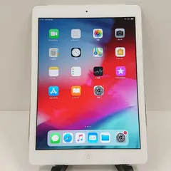 iPad Air 64GB wifi 未開封 iPad Air ☆新品未開封 Apple10.9インチ iPadAir4 256GB Wi-Fiモデル