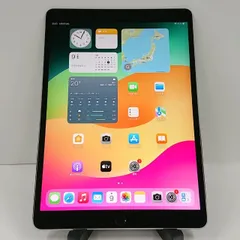 2026年最新】iPad pro 10.5 インチの人気アイテム - メルカリ