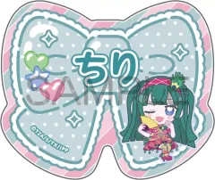 2026年最新】月川ちり 缶バッジの人気アイテム - メルカリ