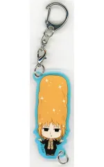 【中古】キーホルダー おこのみ太郎 「えぶりでいホスト 【指名不可】オーラ輝くトレーディング連結オーロラチャーム」