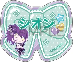 2026年最新】東堂シオン 缶バッジの人気アイテム - メルカリ