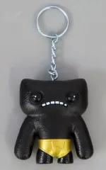 【中古】キーホルダー J.(ノーマル) 「ファグラー キーチェーンミステリーボックス (ver. 3.0)」
