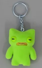 【中古】キーホルダー P.(ノーマル) 「ファグラー キーチェーンミステリーボックス (ver. 3.0)」