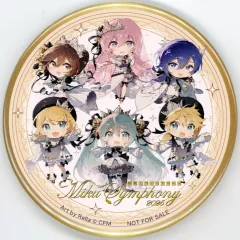 2026年最新】Rella 初音ミク 缶バッジの人気アイテム - メルカリ