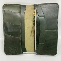 廃盤】【新品未使用】PORTER LUMBER/ポーターランバー ウォレット