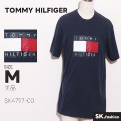 美品 THOM BROWNE トップス 天竺編み コットン素材 四本ライン 袖口